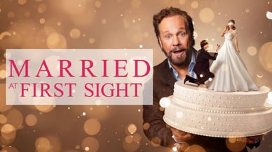 Married at First Sight