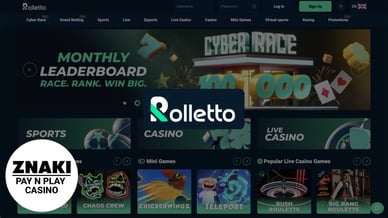 pay n play online casino sites