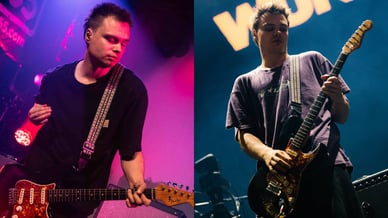 harry fowler wunderhorse