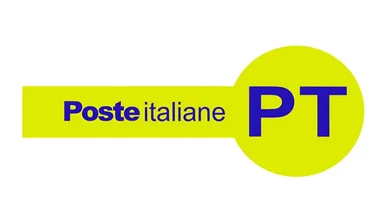 Poste Italiane