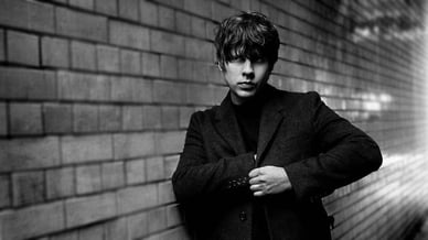 Jake Bugg