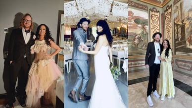 ellen jokikunnas puoliso