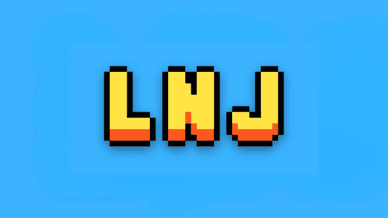 Лого Леви на джипі