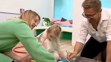 Jákob Zoltán jótékonyság