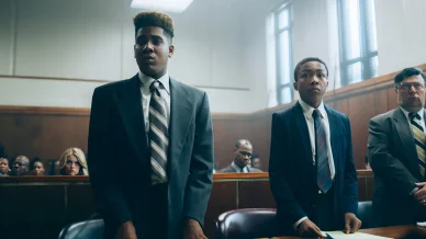 Así nos ven Así nos ven