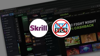 non gamstop casino skrill