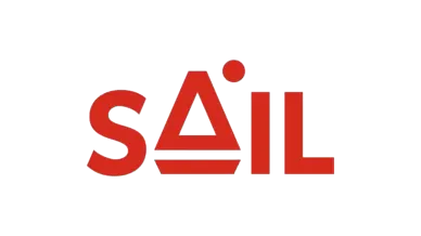 Sail Amsterdam logo