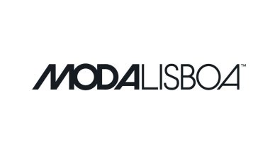 ModaLisboa