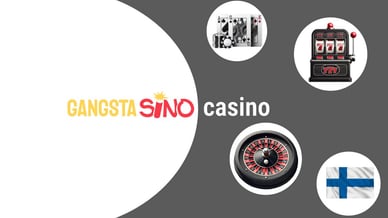 gangstasino casino