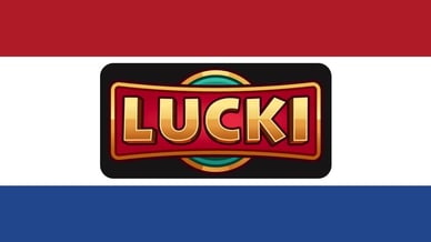 lucki casino
