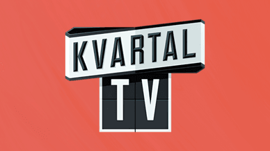 Квартал TV