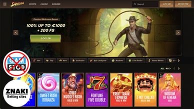 best betting site in uk