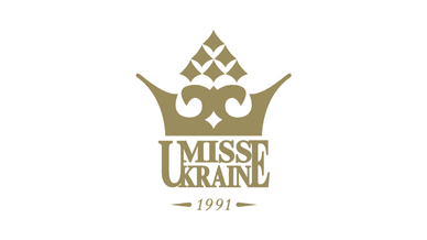 Національний конкурс краси Міс Україна
