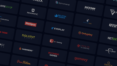 igre v casino Chancer 