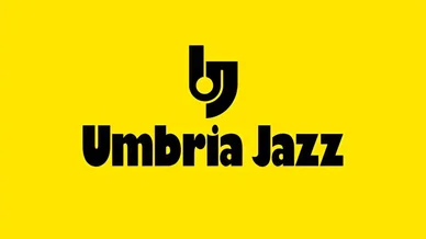 Umbria Jazz festival Umbria Jazz