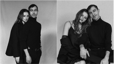 Люлєнов колишня