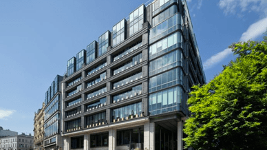 Досягнення «Кернел»