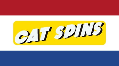 Cat Spins casino