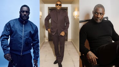 acteur idris elba
