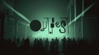 OUT.FEST Barreiro – festival internacional de música 2026