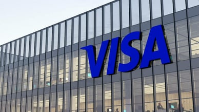 Visa