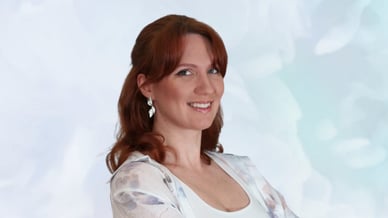 Nina Pečar