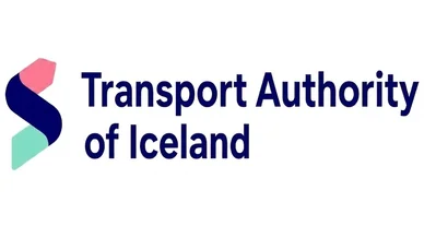 The Icelandic Transport Authority is a government agency officially known in Iceland as Samgöngustofa Transport Authority of Iceland