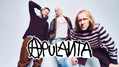 apulanta logo