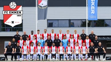FC Emmen