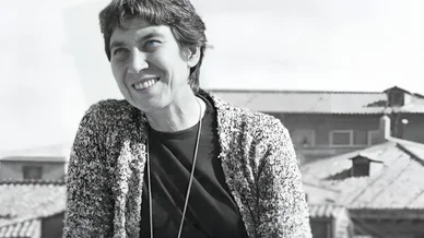 Natalia Ginzburg Ginzburg Natalia