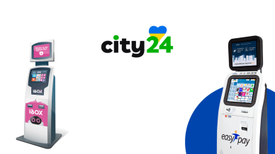 Казино з поповненням з терміналу