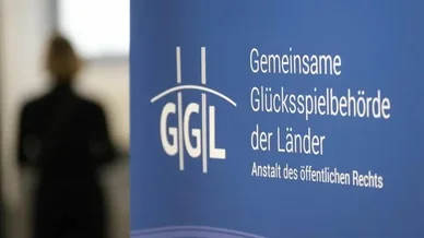 GGL Logo