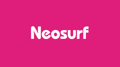 Neosurf Vouchers in Canada