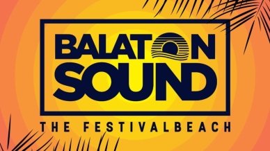 Balaton Sound