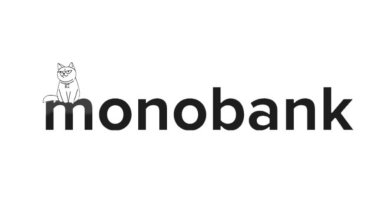 Monobank казино