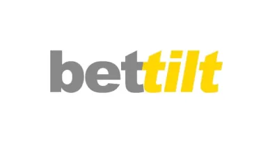 ベットティルト(bettilt) ベットティルト(bettilt)