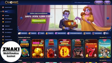 casino puhelinlasku