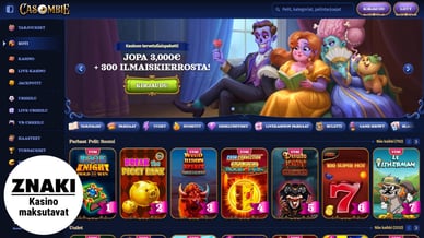 Neteller casino