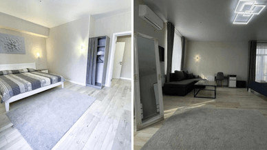 Готель «Єлисаветград»