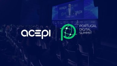 Portugal Digital Summit