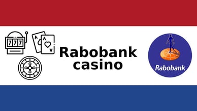 rabobank casino