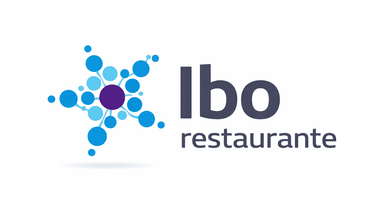 Ibo Restaurant