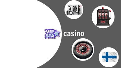 vipsta casino