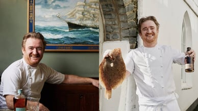 jack stein chef