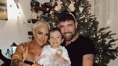 Krausz Gábor Tóth Gabi