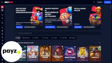 casino EcoPayz