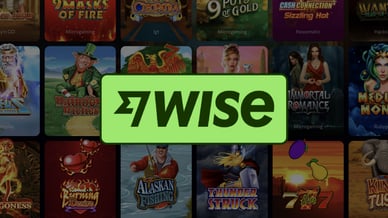 casino wise slots