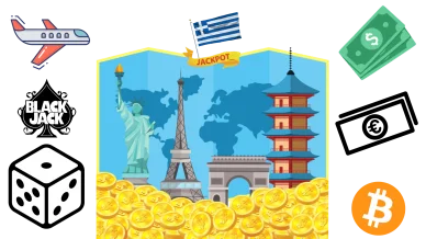 Πρέπει να διορθώσετε online casino εξωτερικου  Κάντε 55 βήματα;