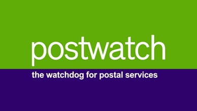 postwatch