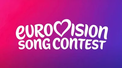 Eurovíziós Dalfesztivál Eurovision